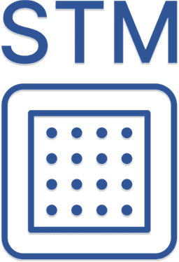 SingleTimeMicroneedles